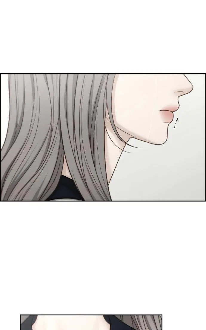 Only Hope Chapter 108 – Page 42