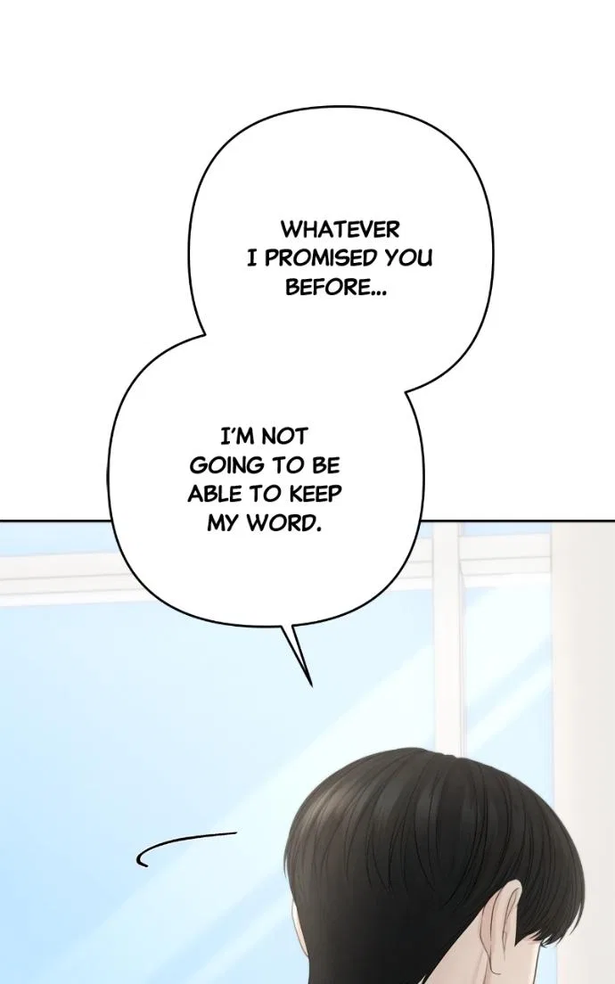 Only Hope Chapter 108 – Page 45