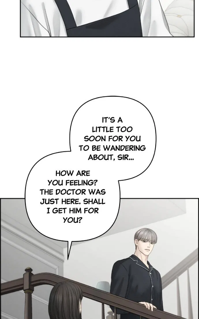 Only Hope Chapter 108 – Page 66