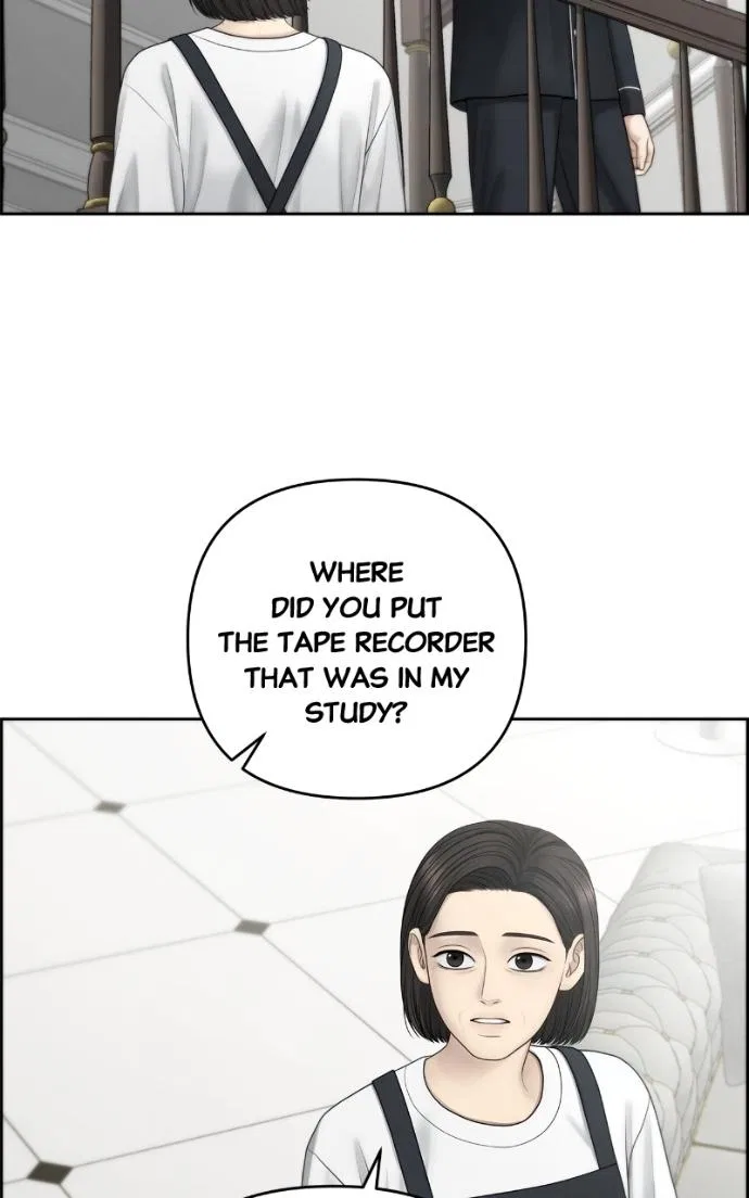 Only Hope Chapter 108 – Page 67