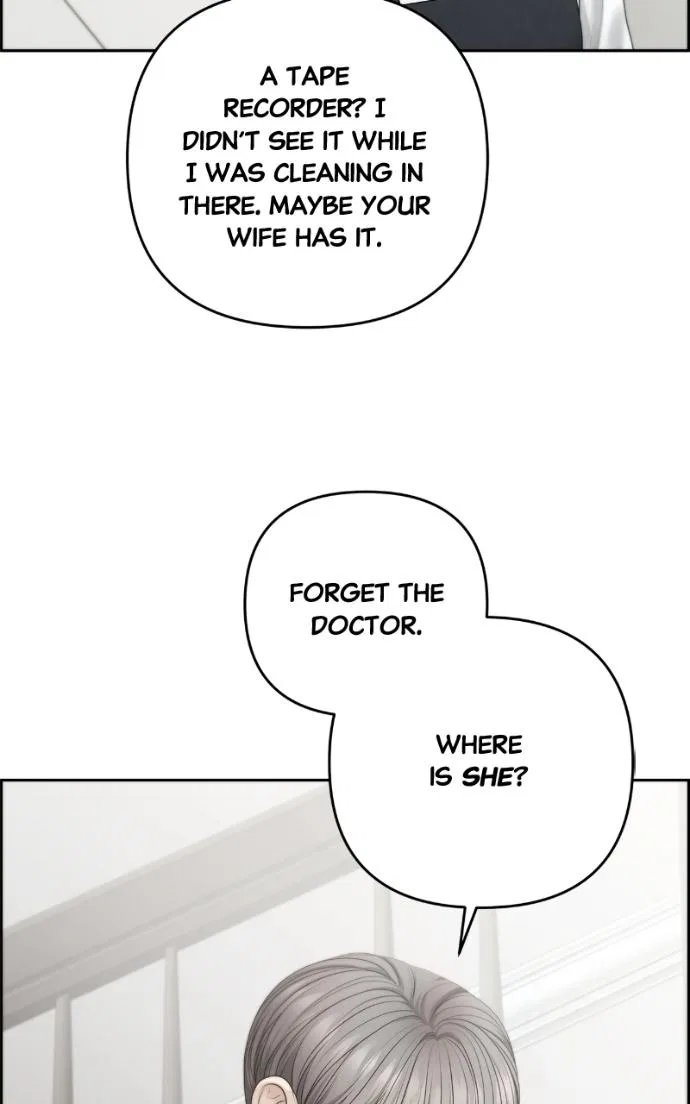 Only Hope Chapter 108 – Page 68