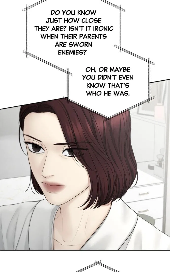 Only Hope Chapter 108 – Page 80