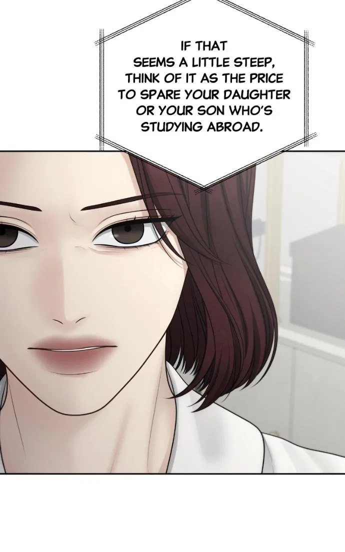 Only Hope Chapter 108 – Page 82