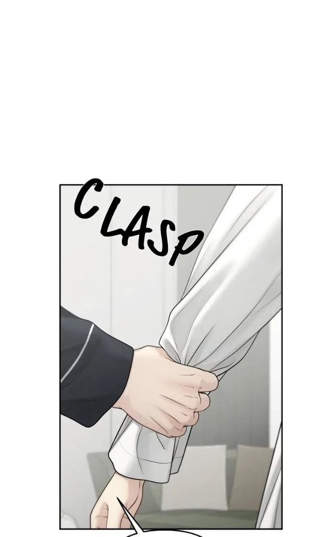 Only Hope Chapter 108 – Page 85