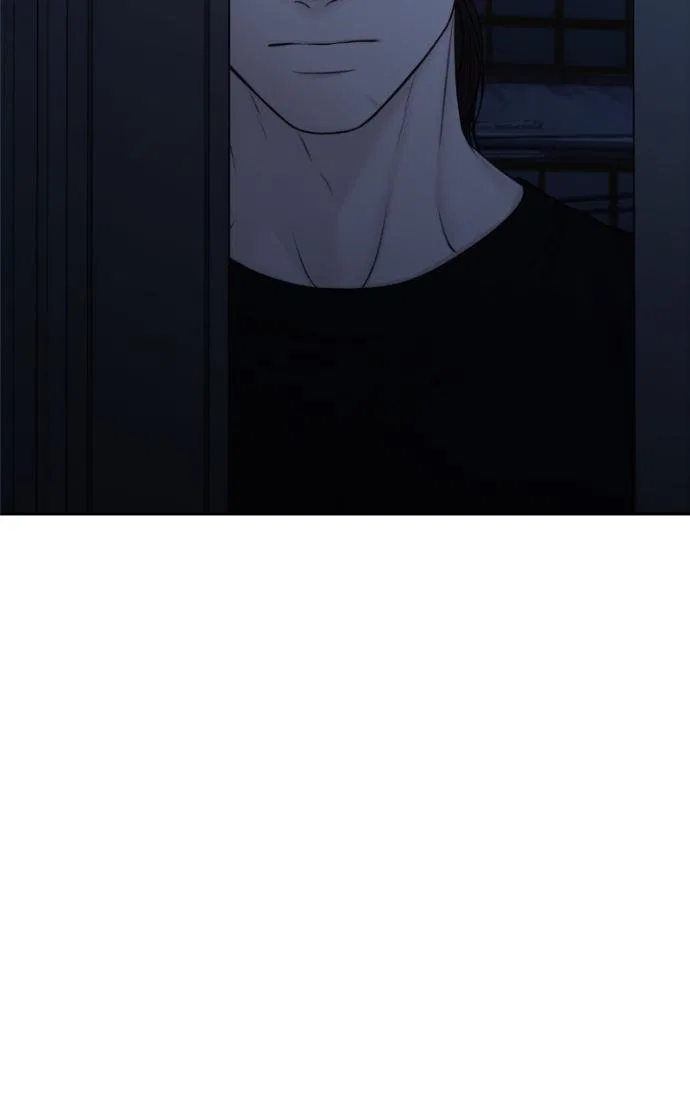 Only Hope Chapter 107 – Page 4