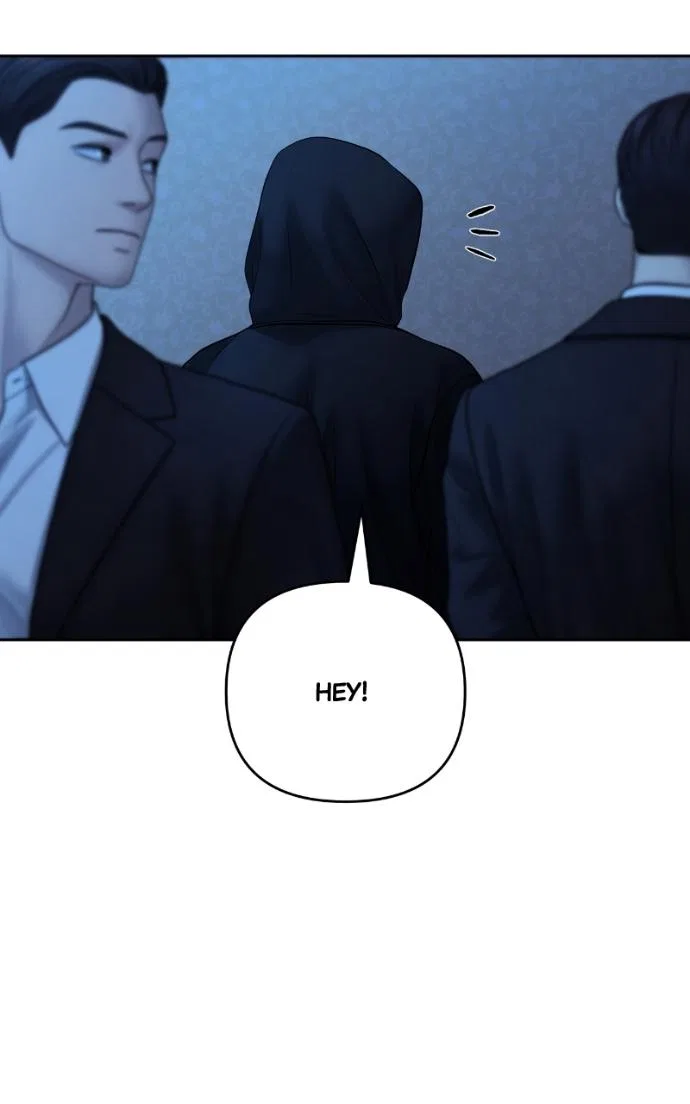Only Hope Chapter 107 – Page 6