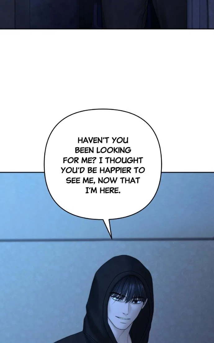 Only Hope Chapter 107 – Page 8