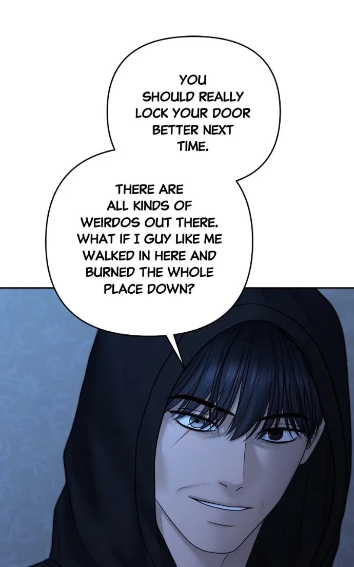 Only Hope Chapter 107 – Page 10
