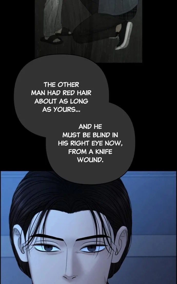 Only Hope Chapter 107 – Page 12