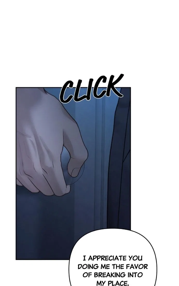 Only Hope Chapter 107 – Page 16