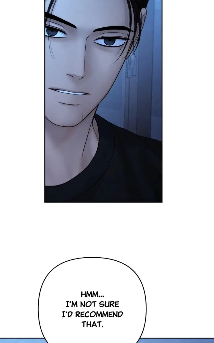 Only Hope Chapter 107 – Page 18