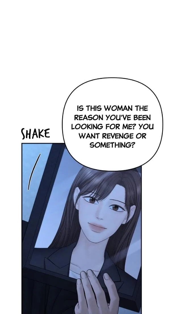 Only Hope Chapter 107 – Page 21