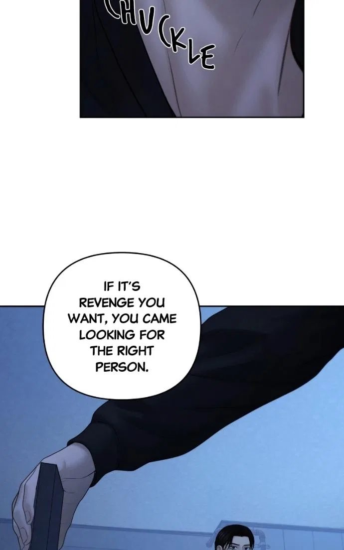 Only Hope Chapter 107 – Page 24