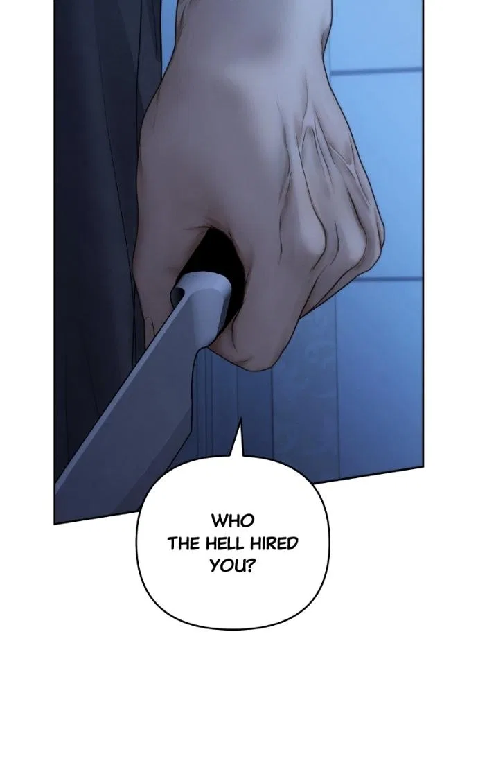 Only Hope Chapter 107 – Page 29