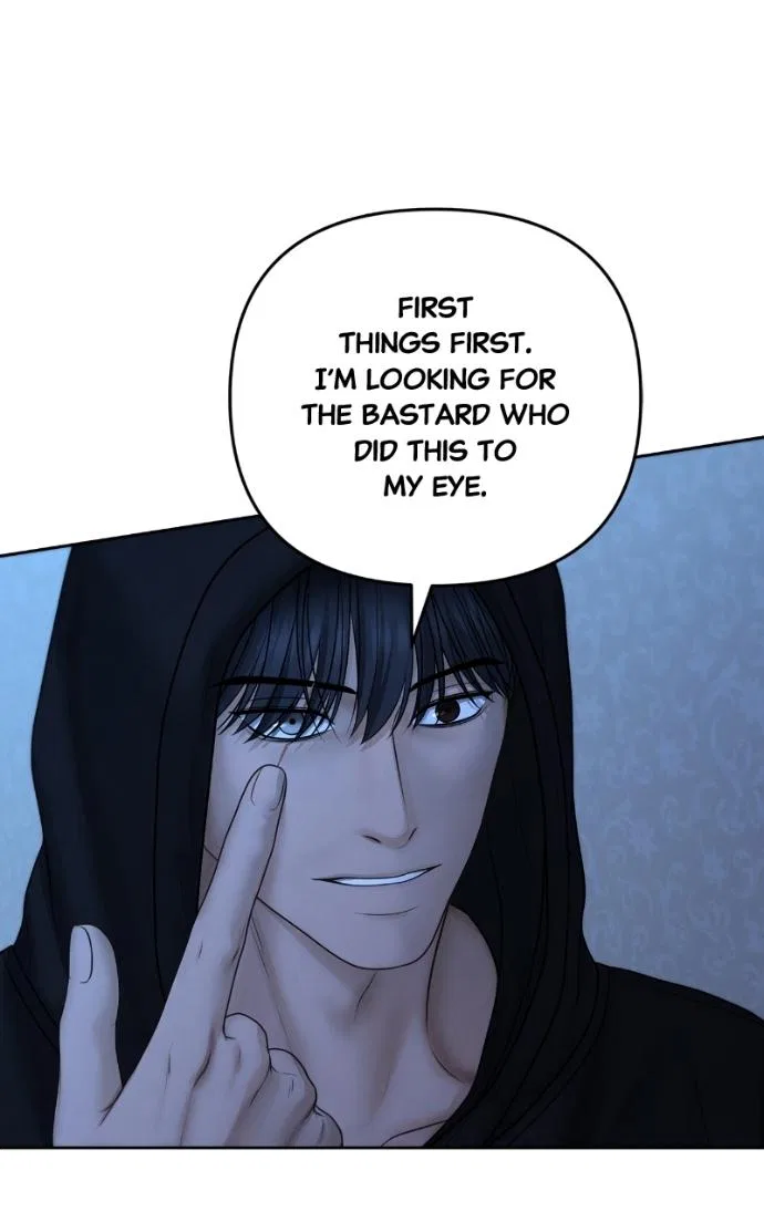 Only Hope Chapter 107 – Page 30