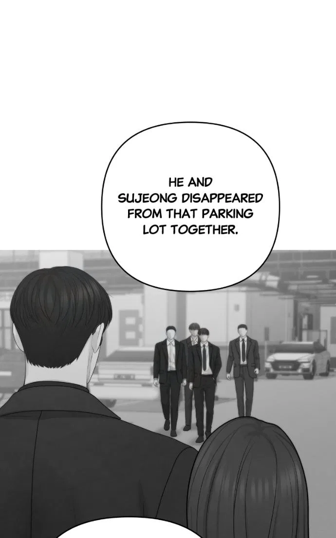 Only Hope Chapter 107 – Page 31