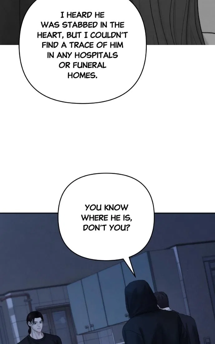 Only Hope Chapter 107 – Page 32