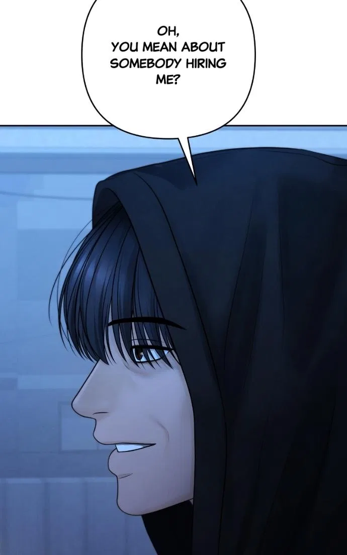 Only Hope Chapter 107 – Page 34