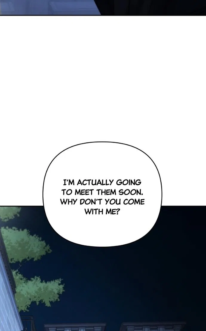 Only Hope Chapter 107 – Page 35