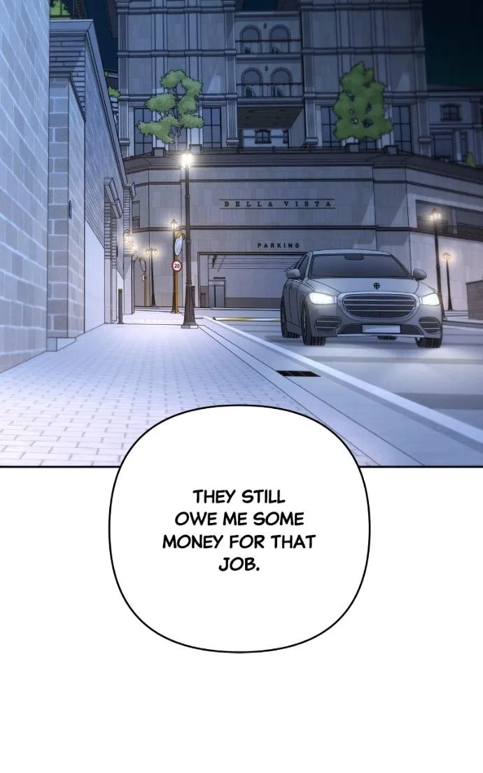 Only Hope Chapter 107 – Page 36