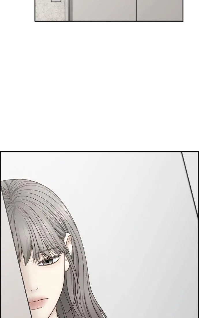 Only Hope Chapter 107 – Page 40