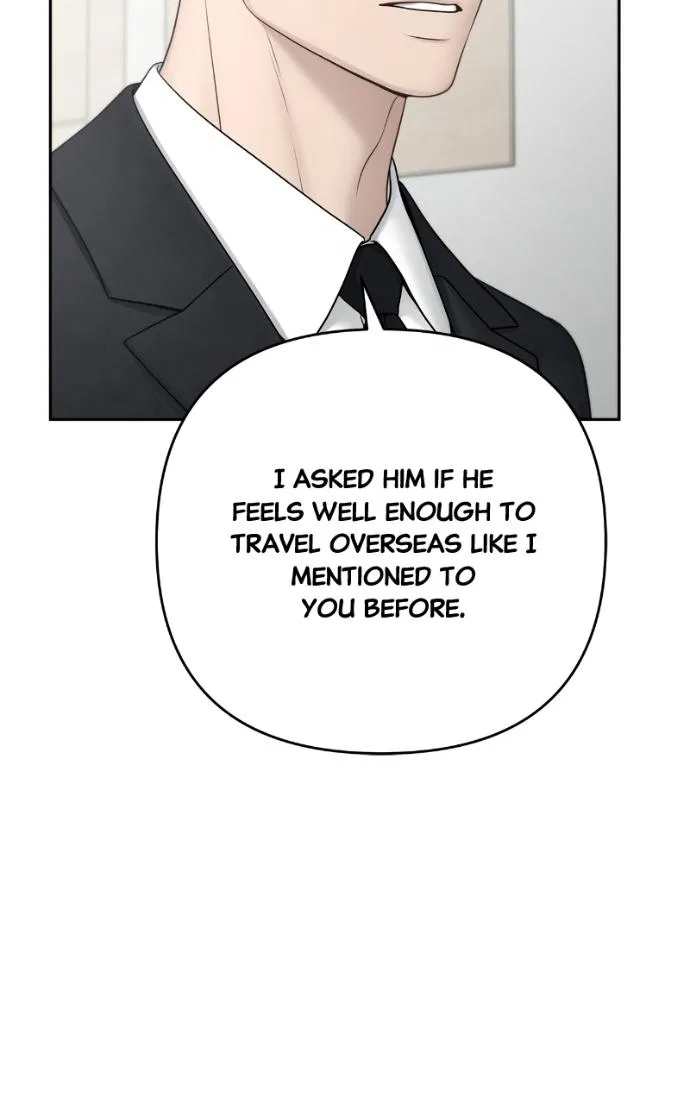 Only Hope Chapter 107 – Page 46