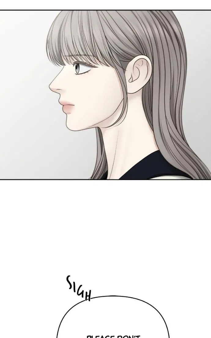 Only Hope Chapter 107 – Page 47
