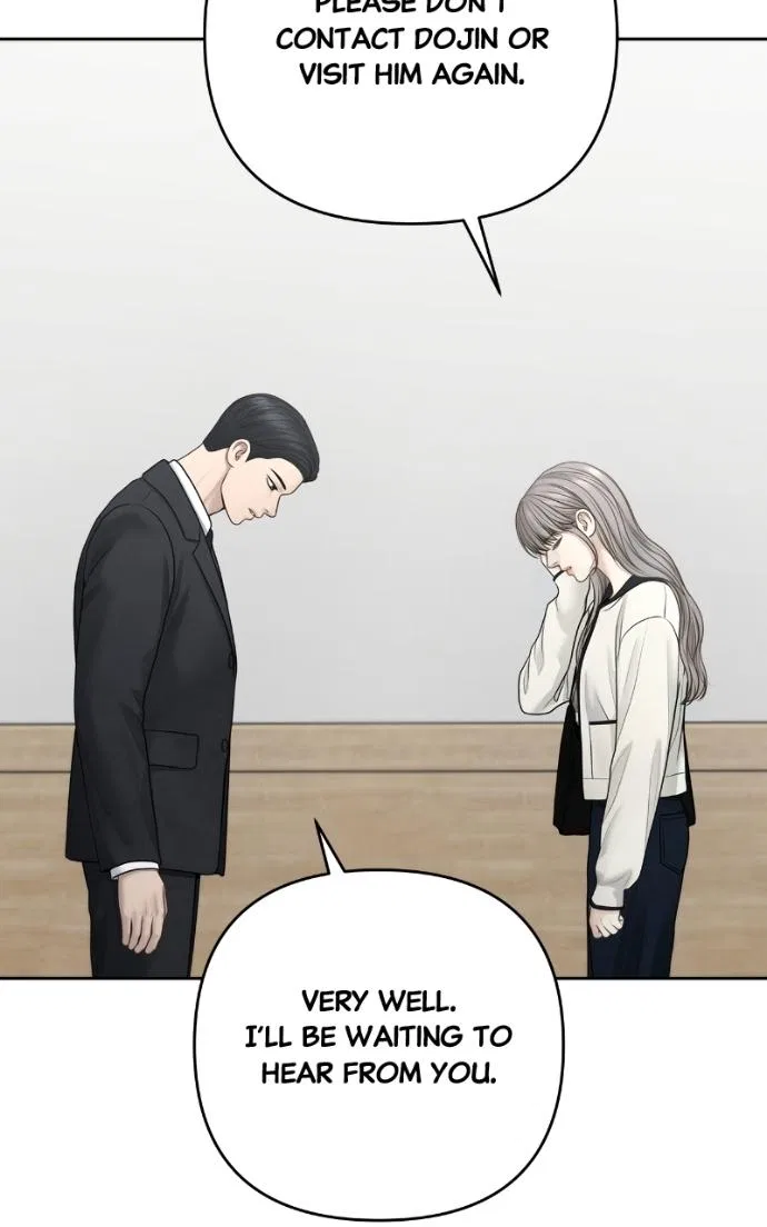 Only Hope Chapter 107 – Page 48