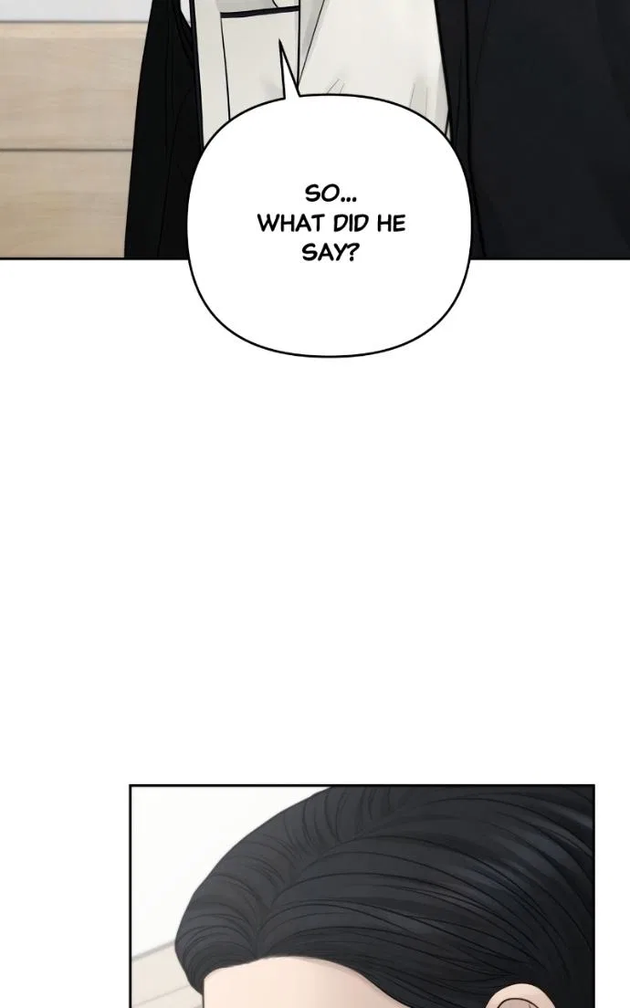 Only Hope Chapter 107 – Page 50
