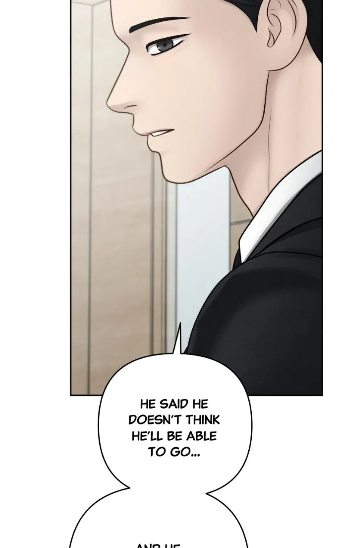 Only Hope Chapter 107 – Page 51