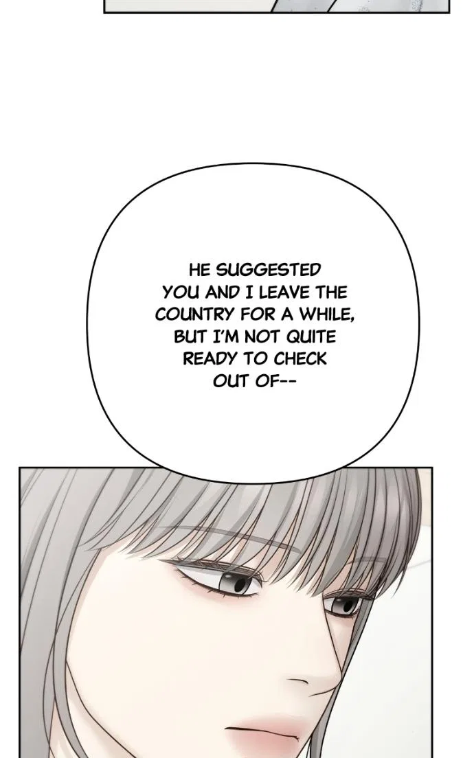 Only Hope Chapter 107 – Page 57