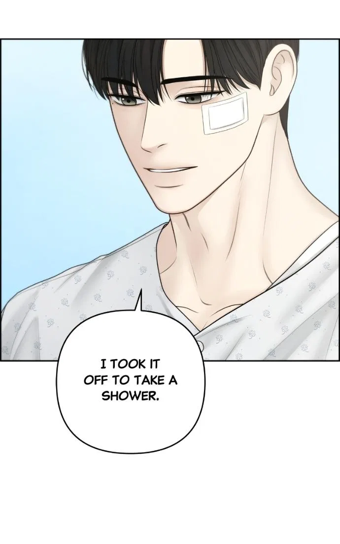 Only Hope Chapter 107 – Page 60