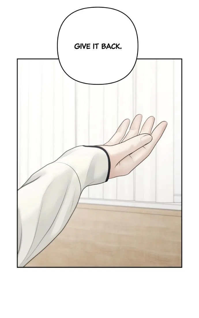Only Hope Chapter 107 – Page 61