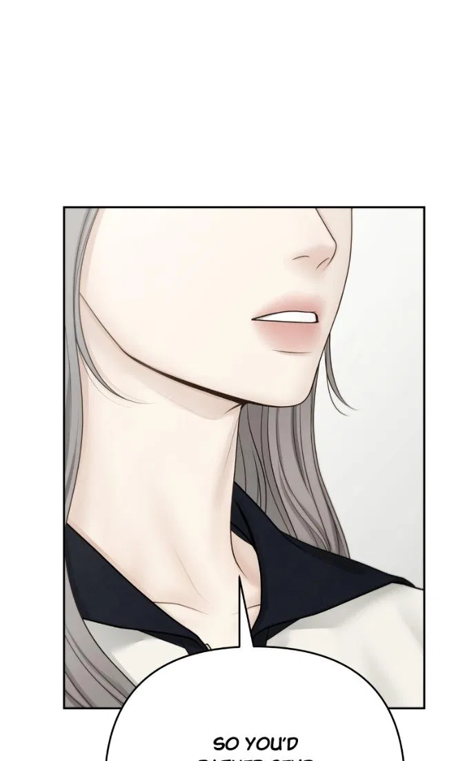 Only Hope Chapter 107 – Page 69