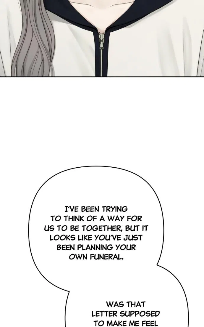 Only Hope Chapter 107 – Page 72
