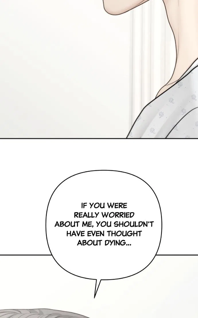 Only Hope Chapter 107 – Page 75