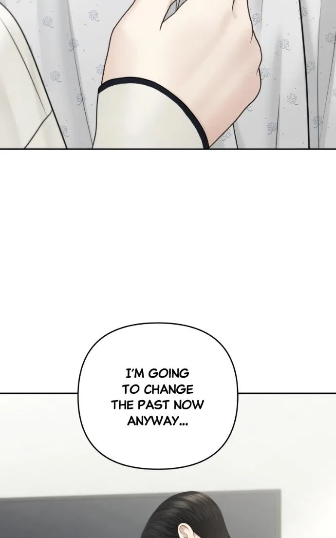 Only Hope Chapter 107 – Page 78