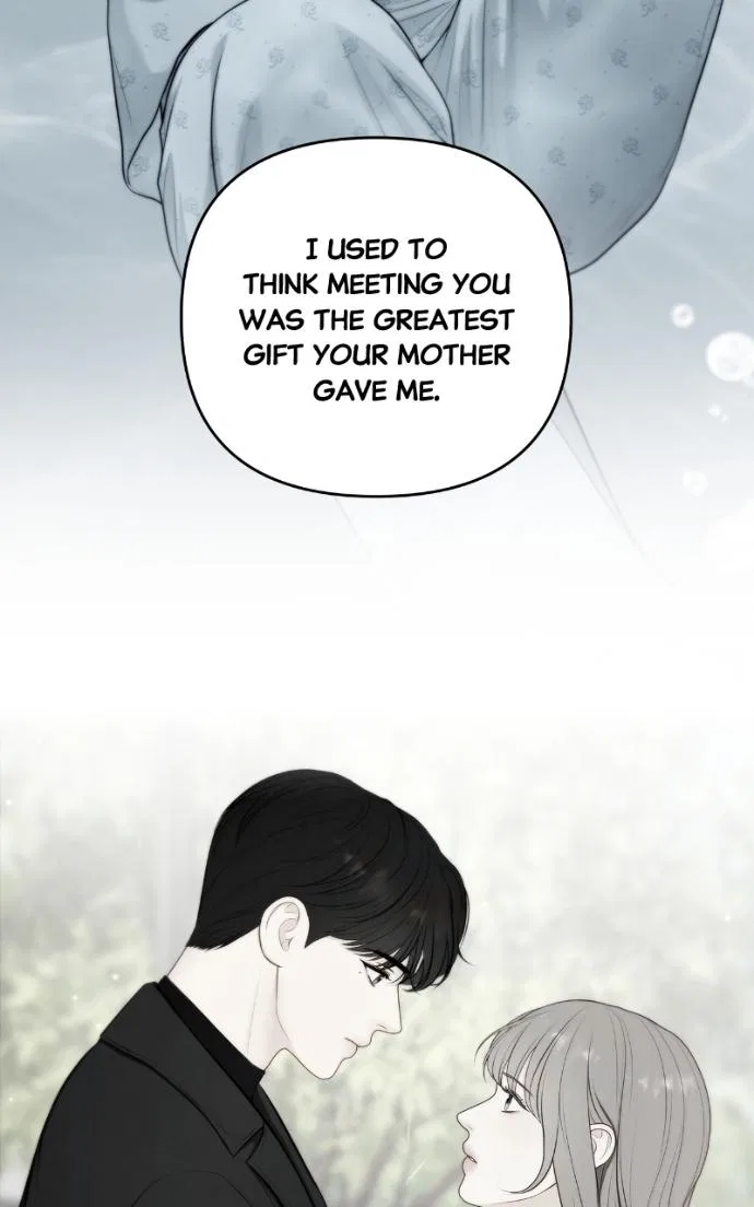 Only Hope Chapter 107 – Page 88