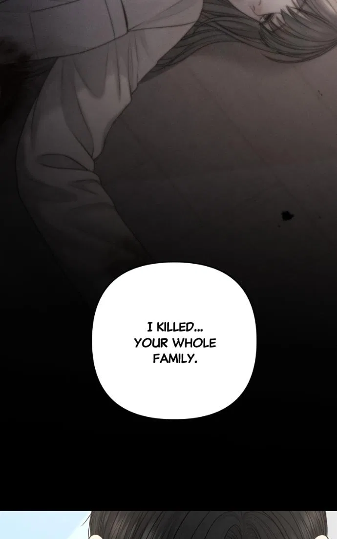 Only Hope Chapter 107 – Page 95