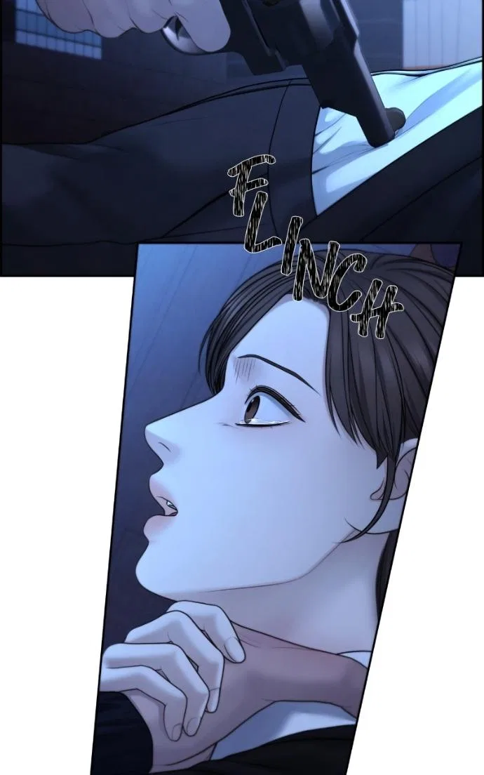 Only Hope Chapter 106 – Page 5