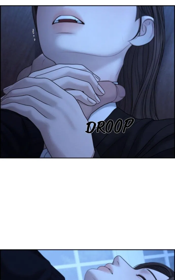 Only Hope Chapter 106 – Page 10