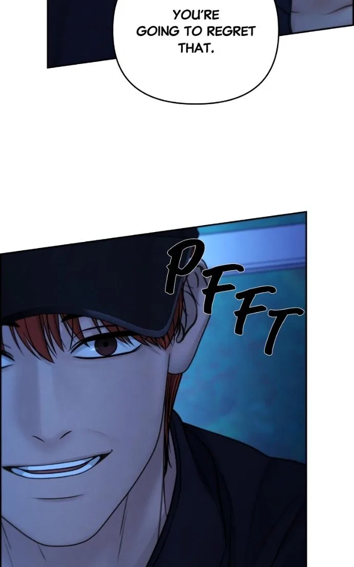 Only Hope Chapter 106 – Page 13