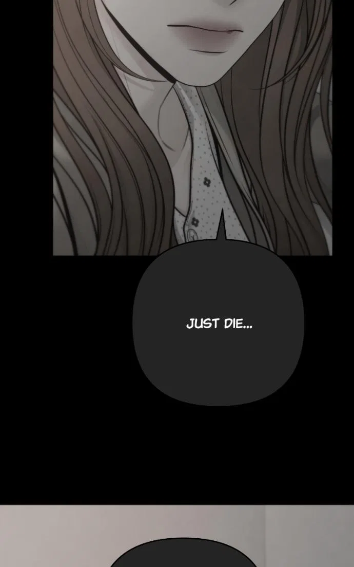 Only Hope Chapter 106 – Page 28