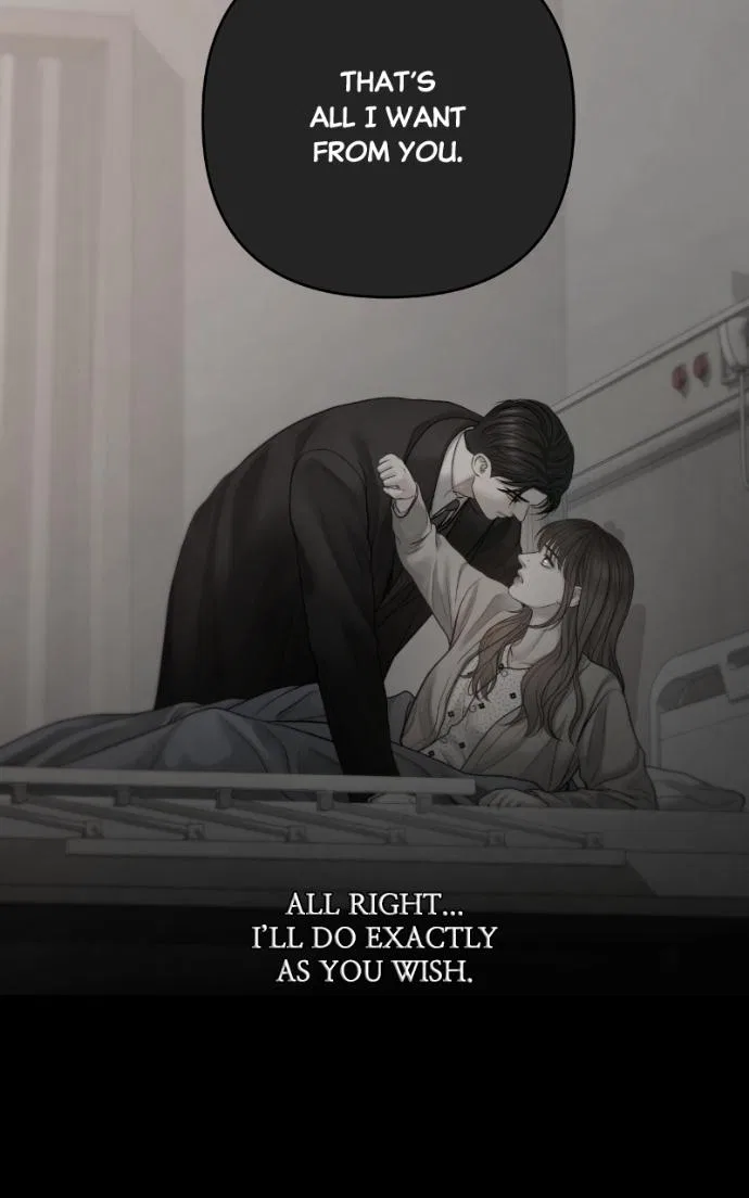 Only Hope Chapter 106 – Page 29