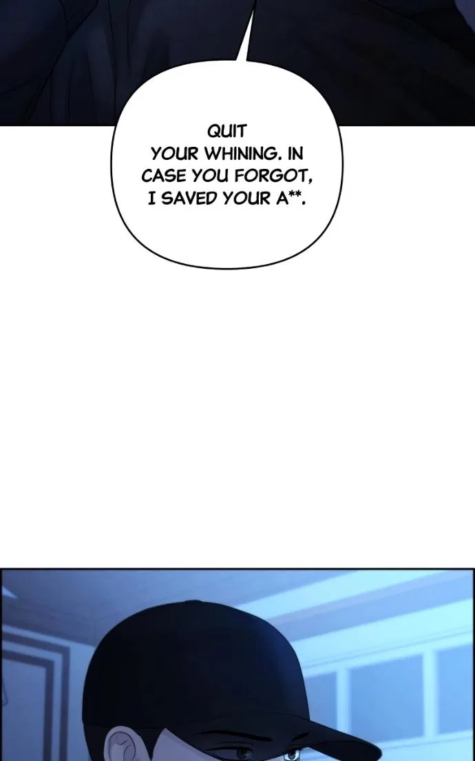 Only Hope Chapter 106 – Page 42