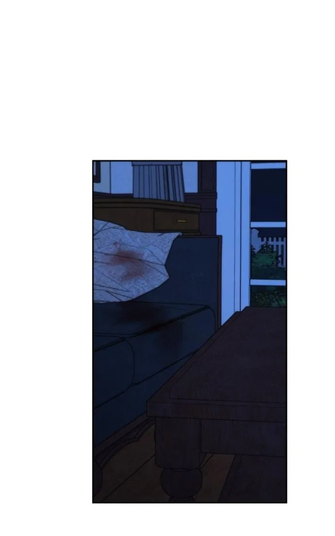 Only Hope Chapter 106 – Page 57