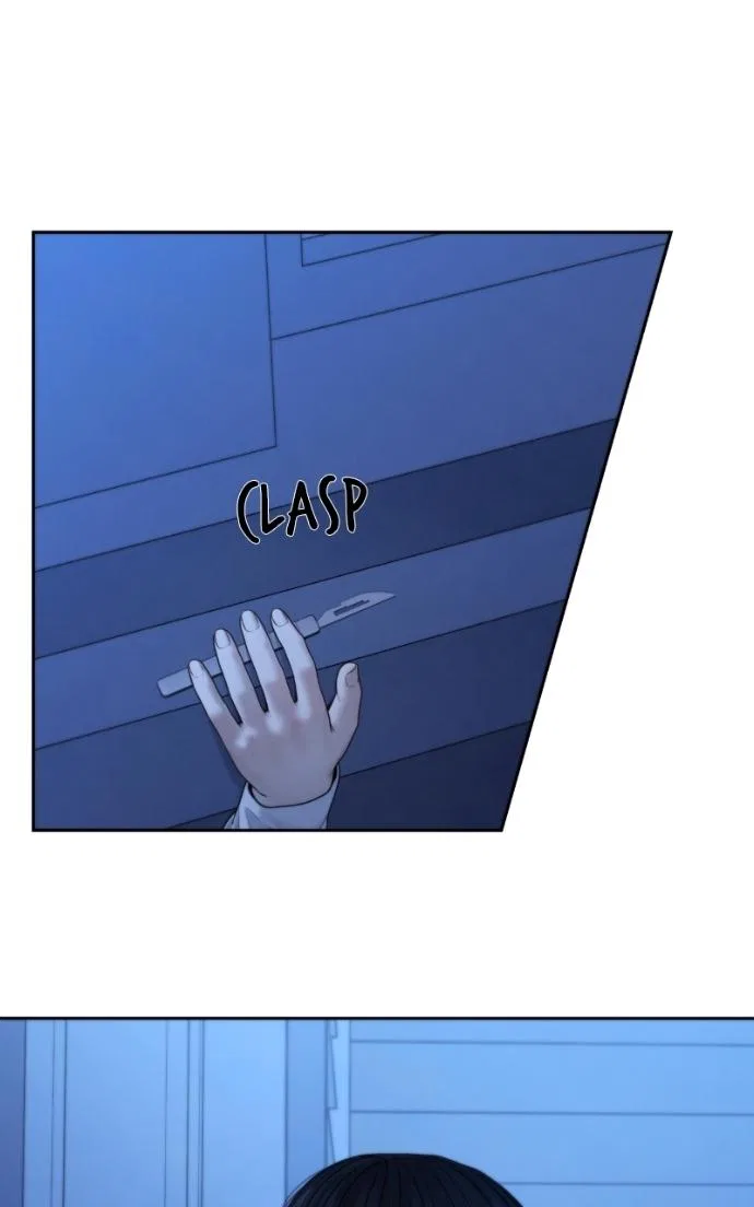 Only Hope Chapter 106 – Page 58