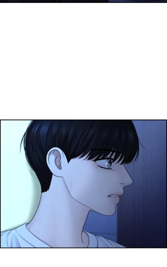 Only Hope Chapter 106 – Page 72