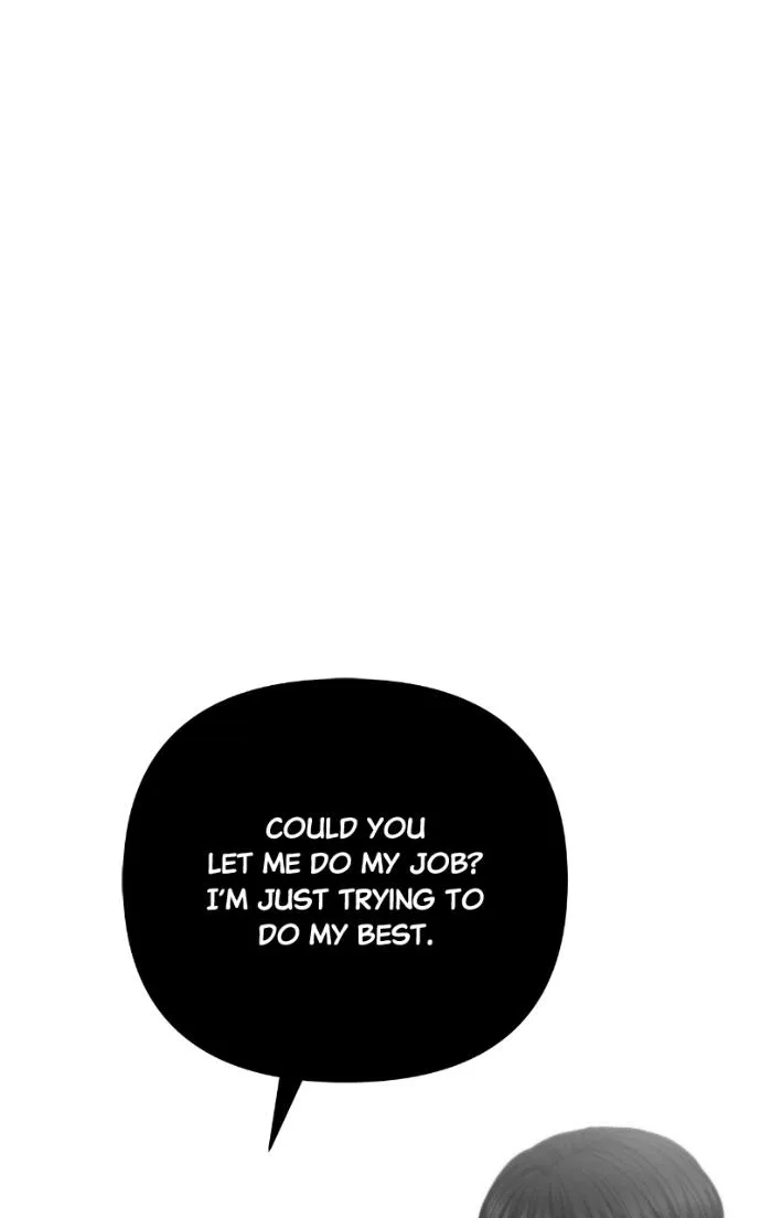Only Hope Chapter 106 – Page 73