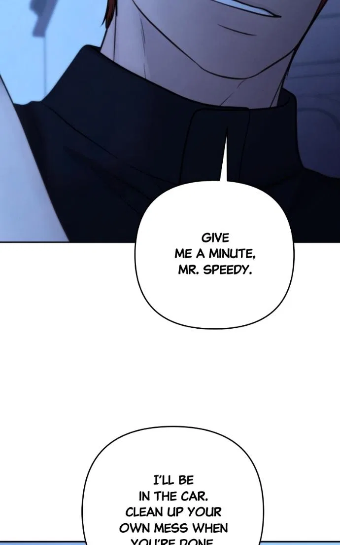 Only Hope Chapter 106 – Page 78